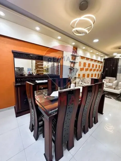 Apartment For Sale in New Mansoura