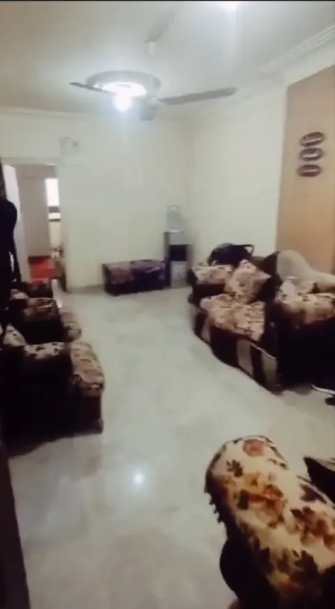 شقةلقطةللبيع تمليك 120م صافي 🛣️ فشارع الحريةمن ناحية المترو