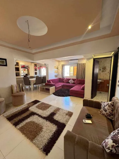 شقة للبيع 🏡 💥مدينة نصر