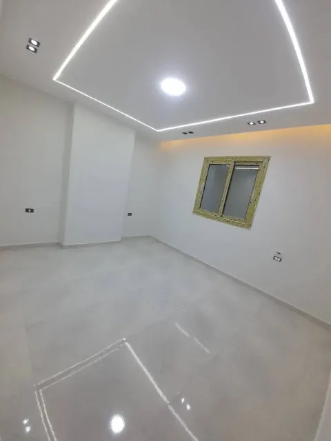 Villa For Sale in Cairo Governorate