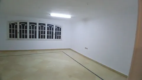 محلات ومكاتب للايجار في المهندسين