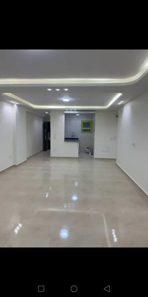 Apartment For Sale in New Minya
