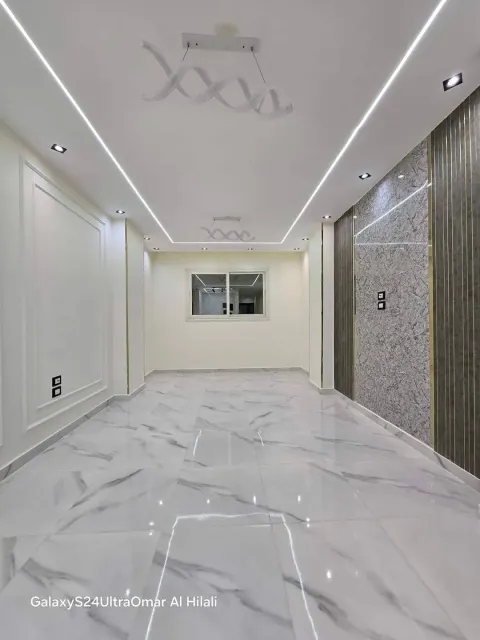 Apartment For Sale in Hadayek Al Ahram