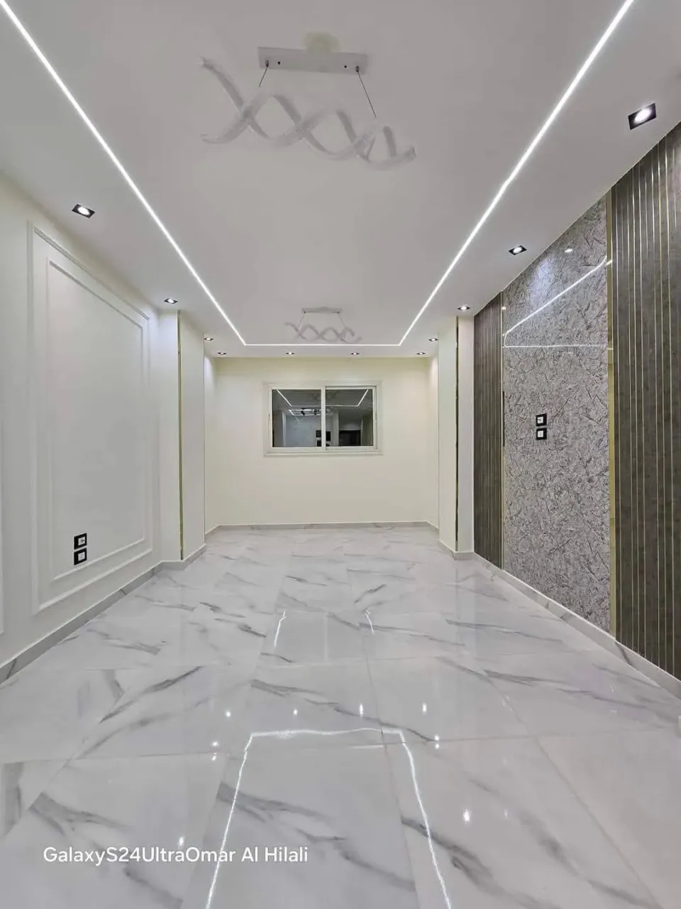 Apartment For Sale in Hadayek Al Ahram