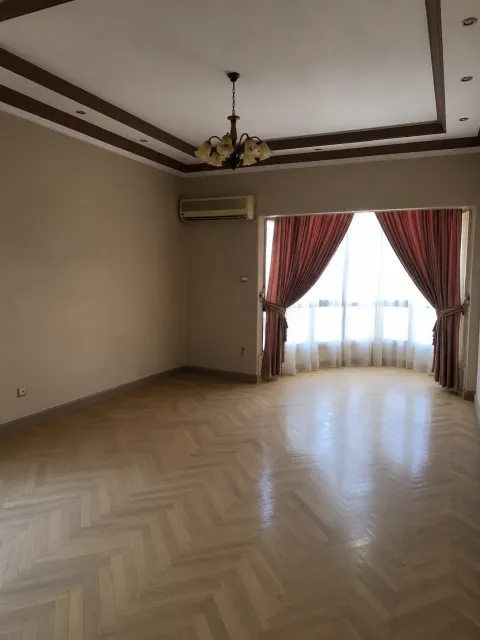 شقة للايجار في الدقي