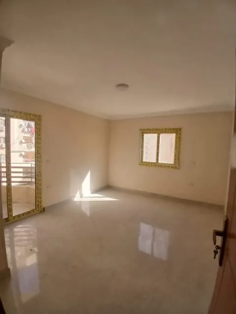 🏡 متاح شقق للإيجار – حي الواحة | الحي العاشر