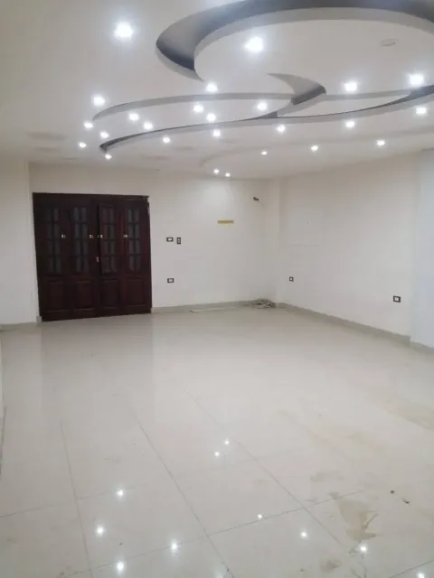 شقه للايجار