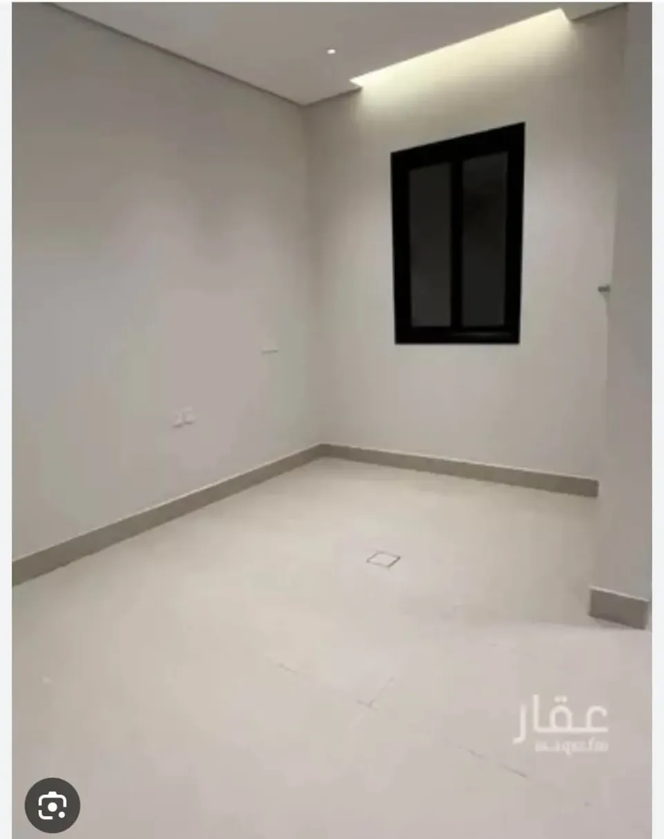 شقـه للبيـع ٢٤٠م. خطـوات من ش سليمان