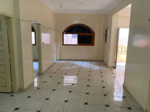 شقة للايجار في الزقازيق