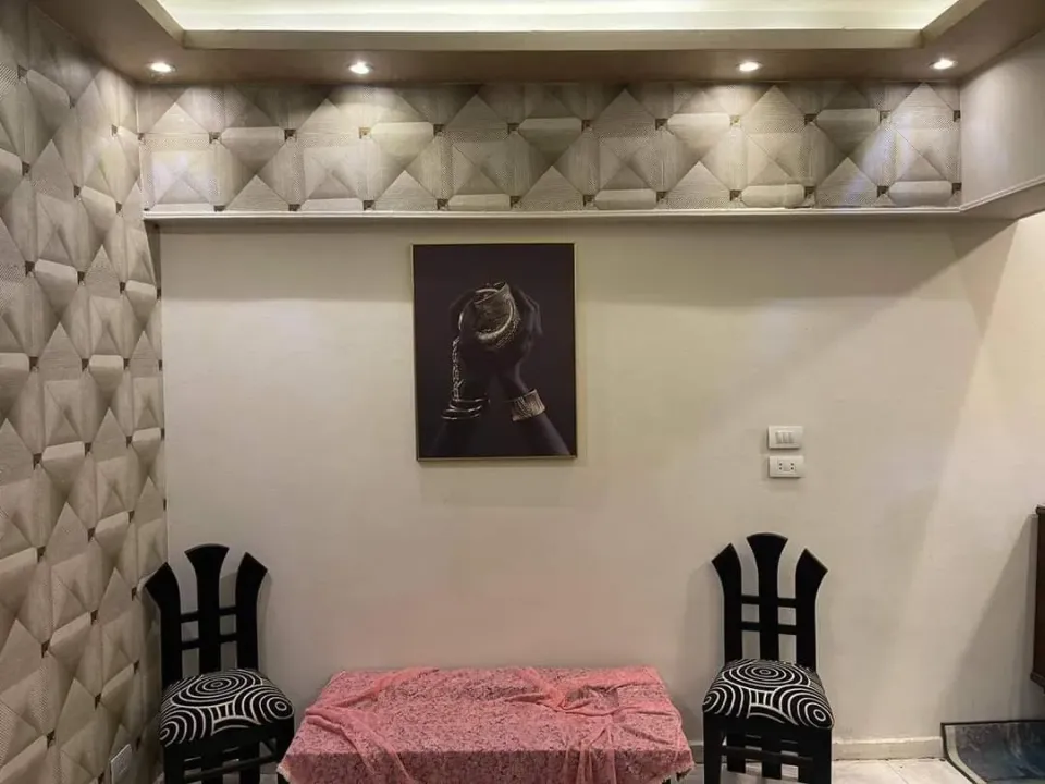 Apartment For Rent in Cairo Governorate