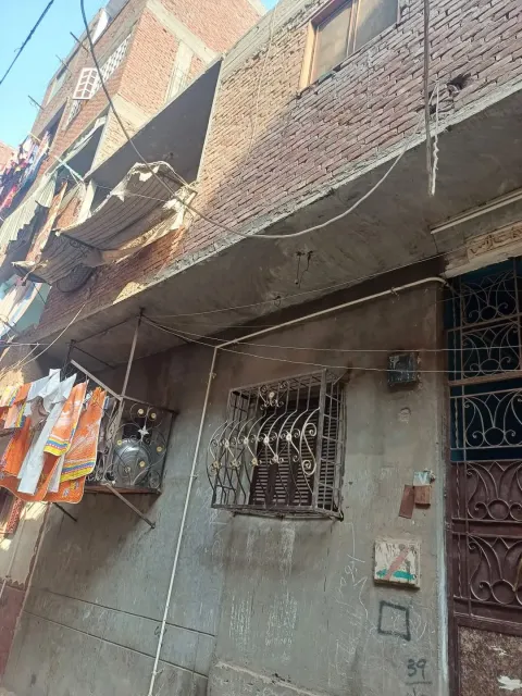 منزل للبيع