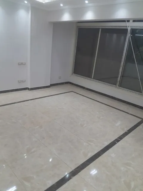 شقة بالزمالك للإيجار تصلح أستثماري أو سكني