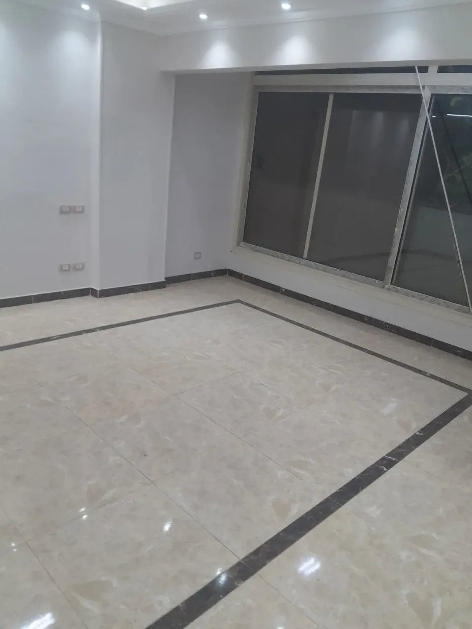 Apartment For Rent in Zamalek