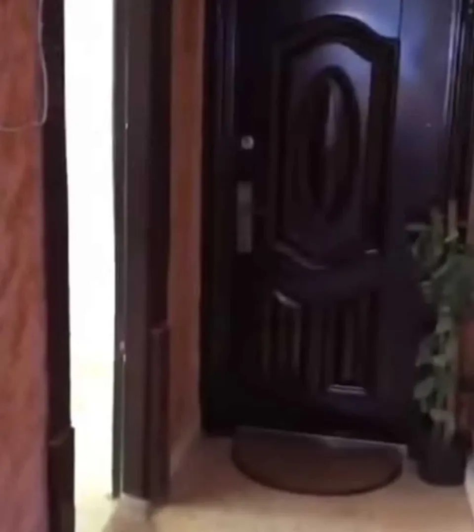 Apartment For Rent in Hadayek Al Ahram