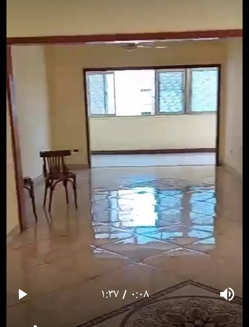 Building For Sale in Giza Governorate