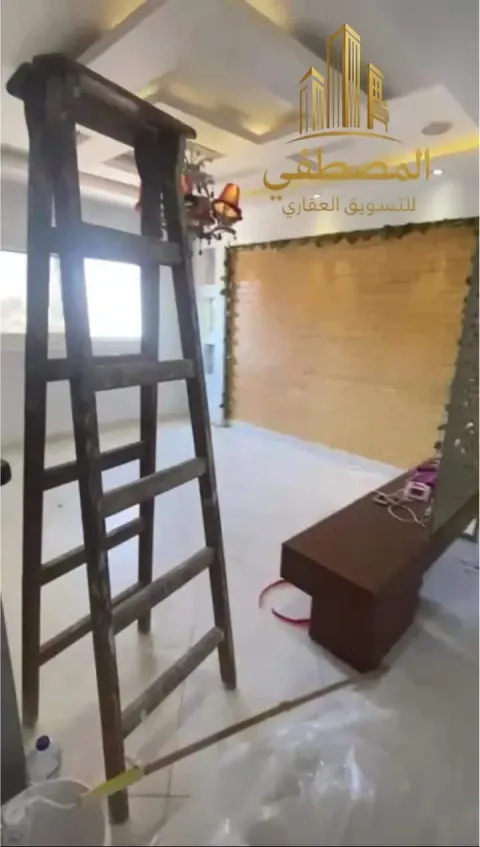 موقع راقٍ – فيو مفتوح وراحة نفسية مضمونة