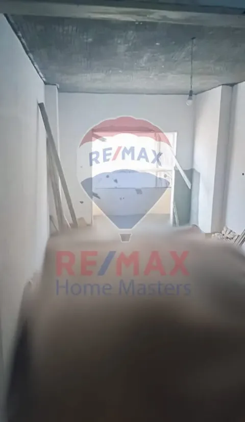 Apartment For Sale in New Mansoura