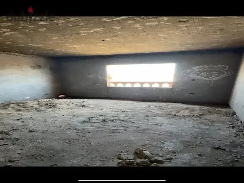 Apartment For Sale in Abbas El Akkad