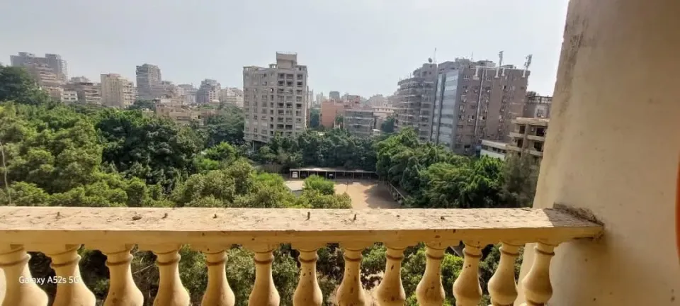 دور كامل للبيع 💥ميدان الاقصي