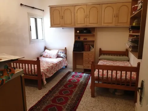 Apartment For Rent in Alexandria Governorate