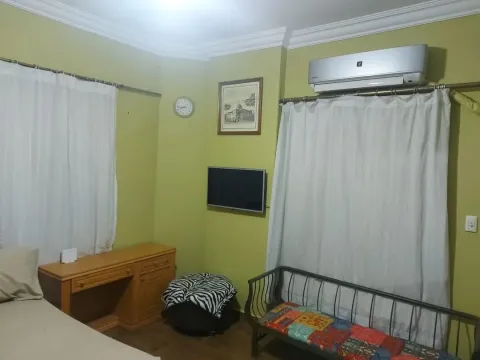 شقه للايجار ايجار يومى وشهرى وسنوى شارع نبيل