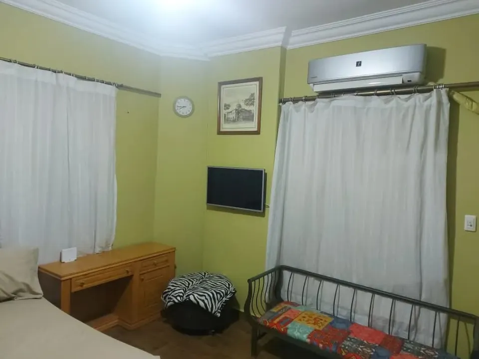 Apartment For Rent in Mohandessin