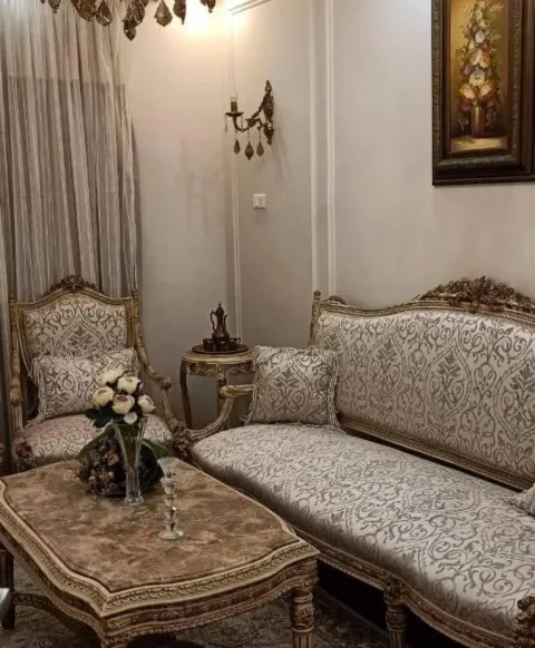Apartment For Rent in Asyut Governorate
