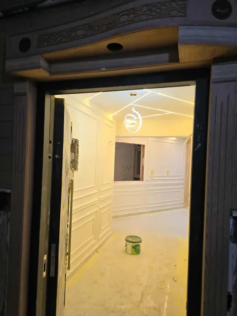 Apartment For Sale in Sohag