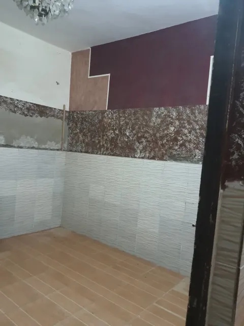 Apartment For Sale in El Mahalla El Kubra
