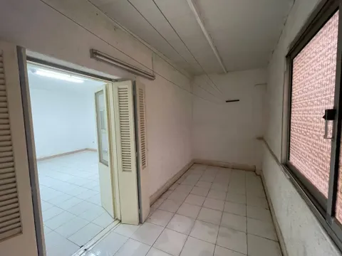 شقة للبيع في المهندسين موقع مميز📐 المساحة: 130 متر
