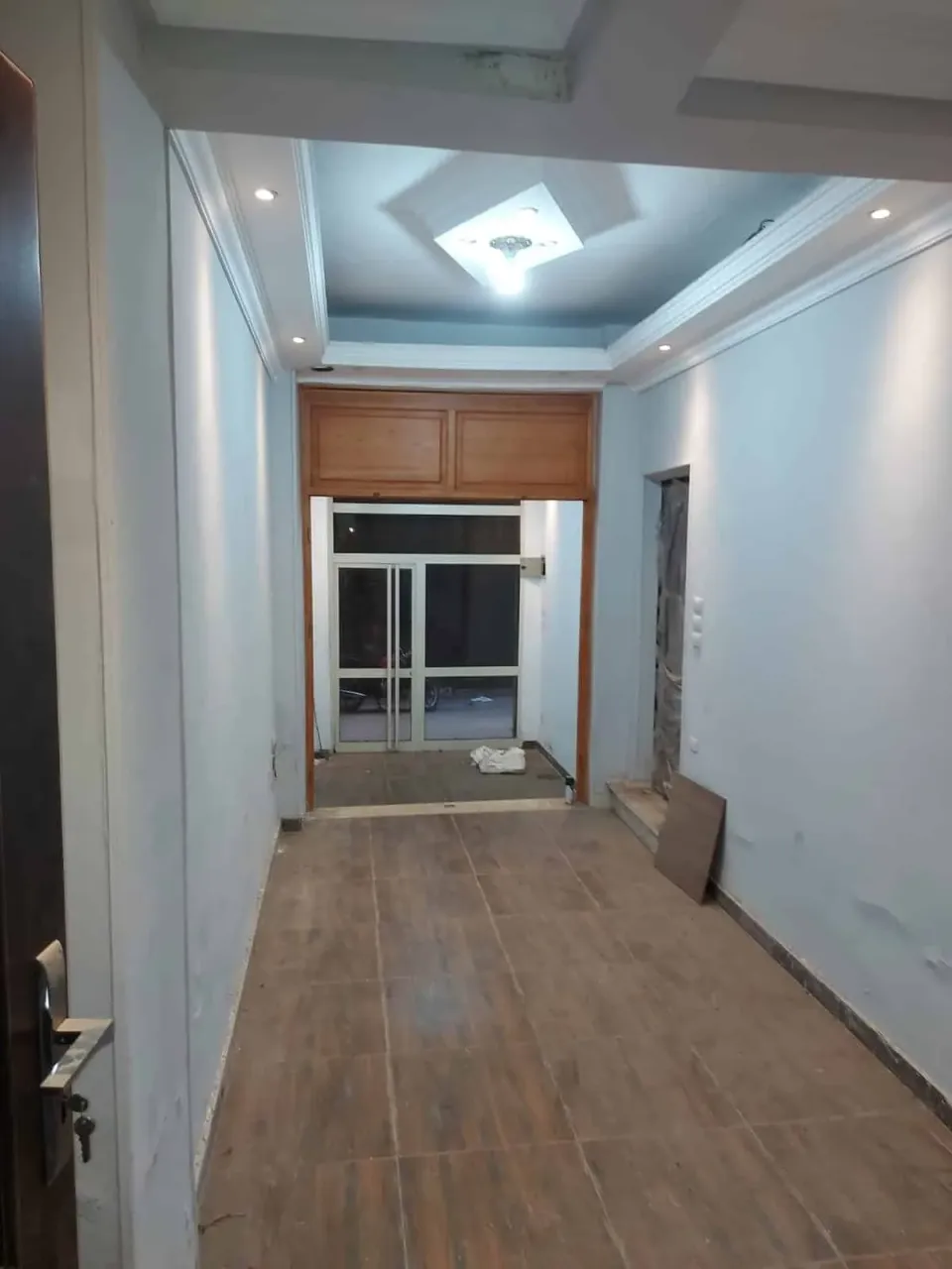 Shop & Office For Sale in Cairo Governorate
