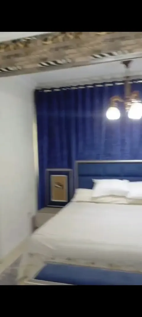 شقة للبيع في الدقي