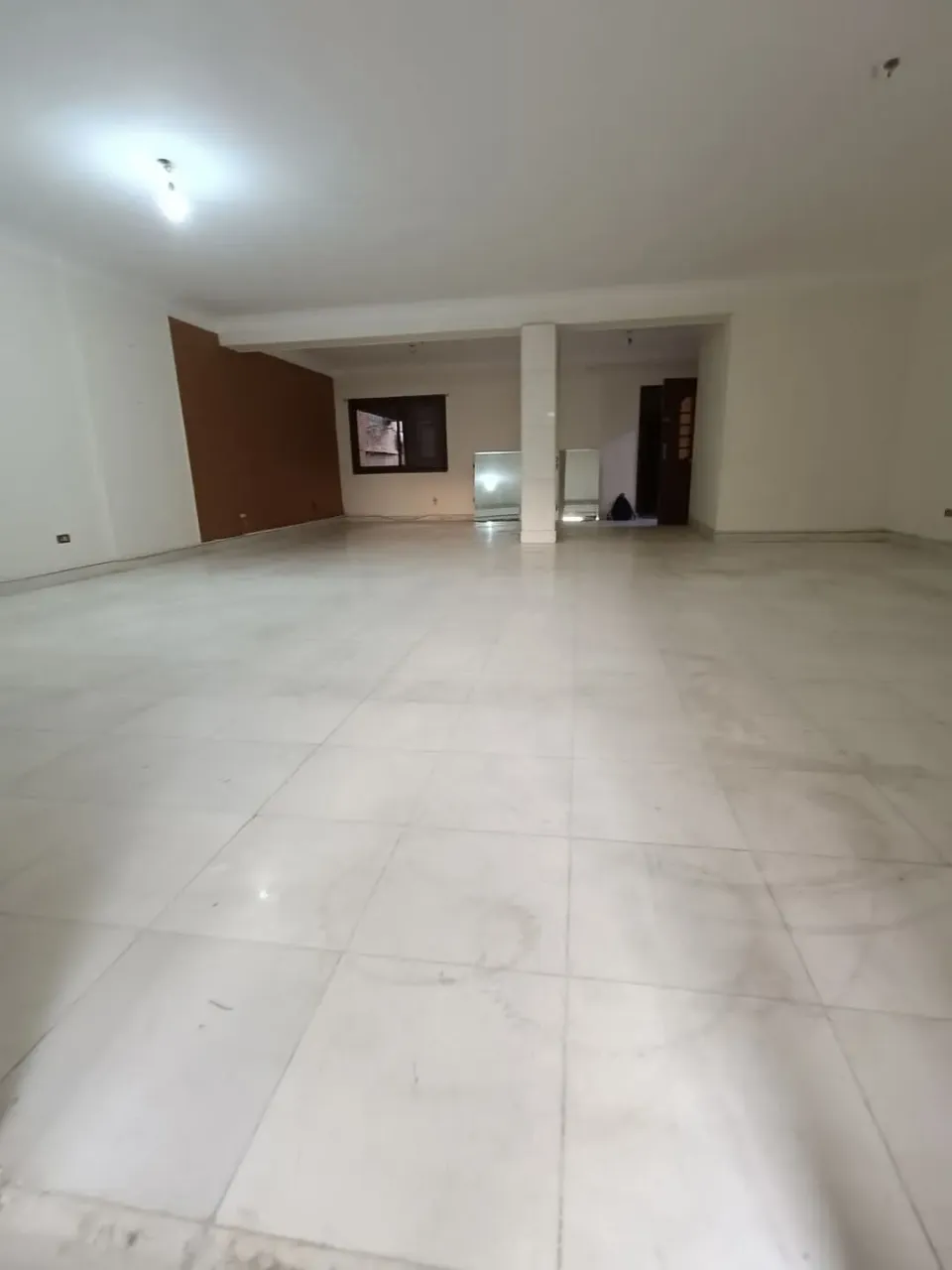 Apartment For Sale in Mohandessin
