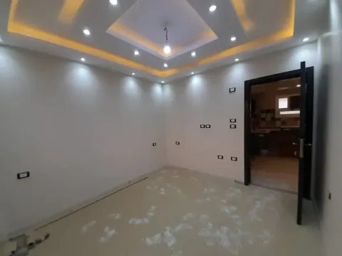 Apartment For Sale in Misr El Gedida