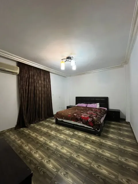 شقه لقطه للبيع ( عماره جديدةفرصه عائلةالزمالك