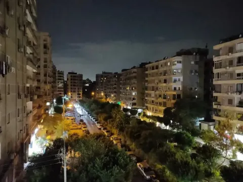 النزهه الجديده متفرع.من محمد كامل حسين شقه للبيع