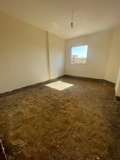 شقه للبيع