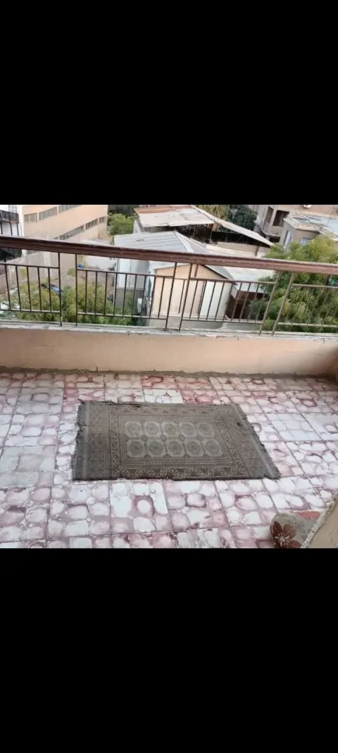للبيع شقةبمصر الجديدةبموقع متميز بجوار كنيسة ماري مرقص