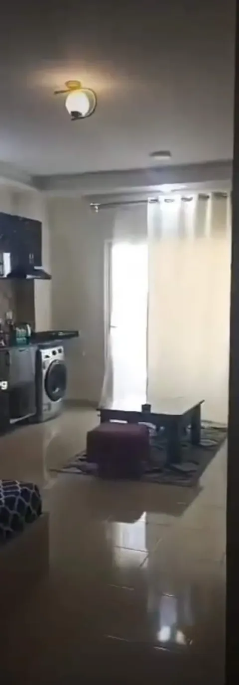 متاح شاليه للايجار اليومي مفروش في كازابلانكا استار
