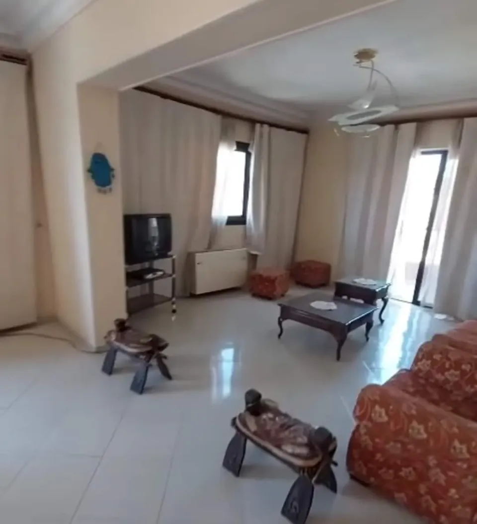 Apartment For Sale in Al Haram