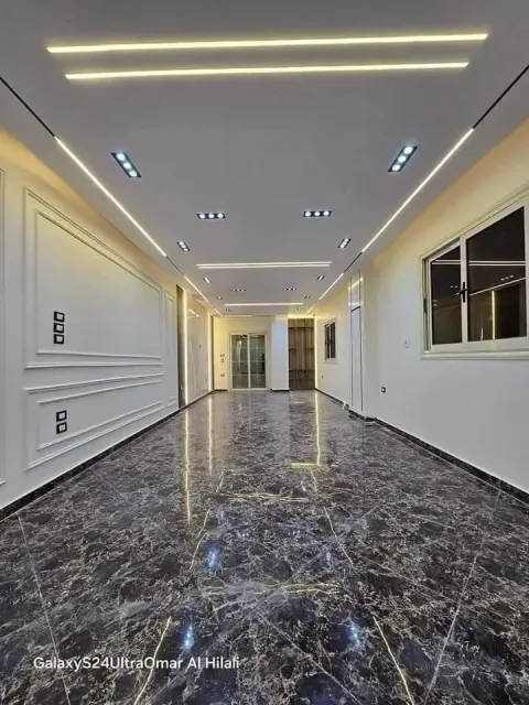 Apartment For Rent in Hadayek Al Ahram