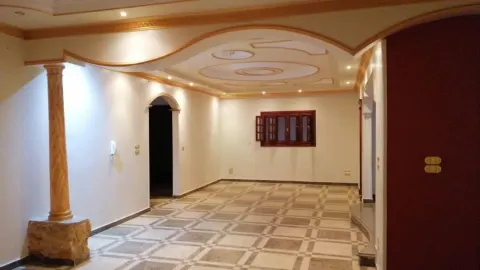 شقه للايجار جانبي