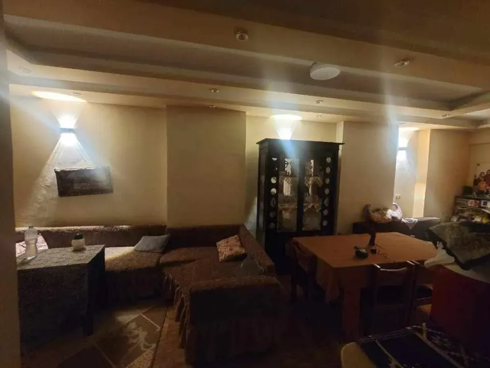 Apartment For Sale in Alexandria Governorate