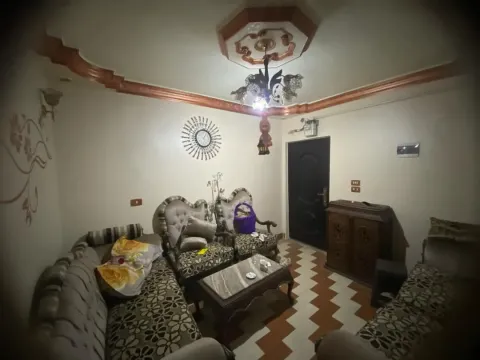 الجديده دور رابع قبل اخير سوبر لوكس تمليك بها