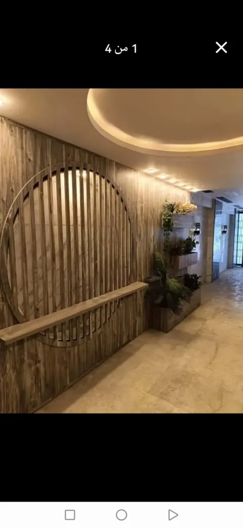 Apartment For Sale in Monufia Governorate