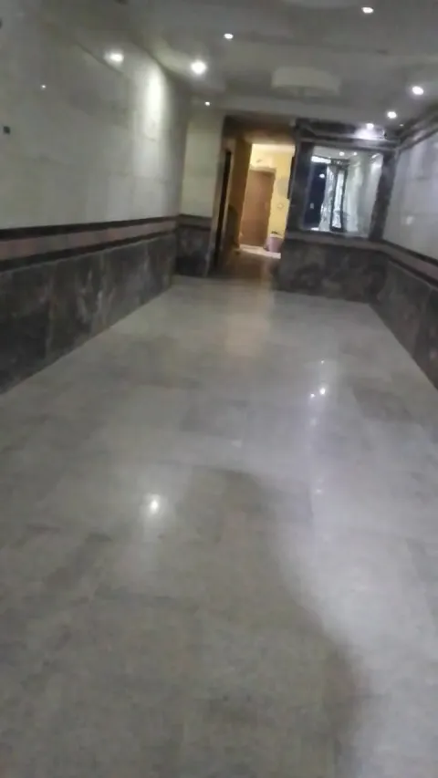 Apartment For Rent in Hadayek Al Ahram