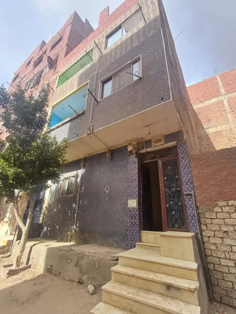 منزل للبيع