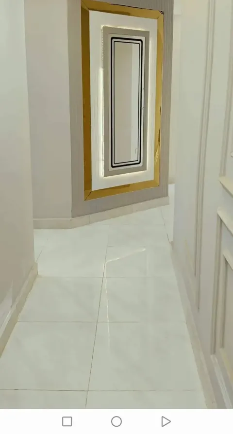 Apartment For Sale in Hadayek Al Ahram