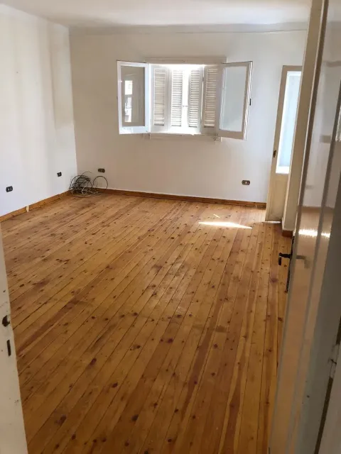 Apartment For Rent in Nasr City East