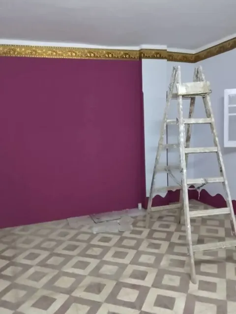 Apartment For Sale in Mallawi